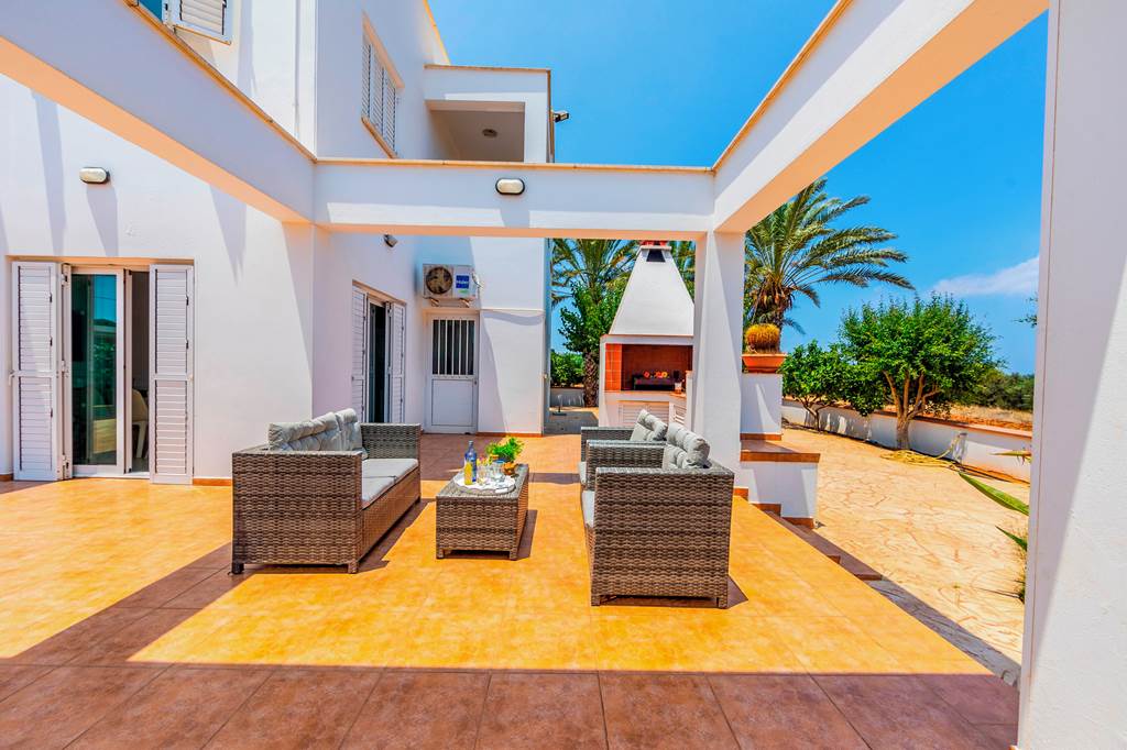 LCA_89049_Villa_Protaras_Views_0225_07.jpg