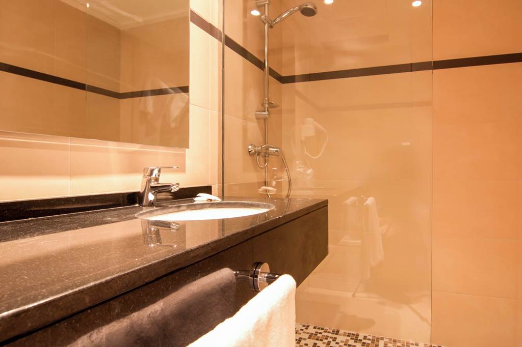 PMI_462_Hoposa_Pollensamar_Apartments_1221_01.jpg