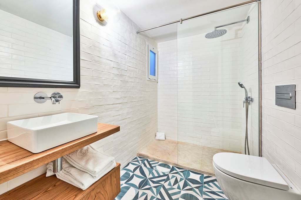 PMI_307_Hoposa_Daina_Hotel_1221_15.jpg
