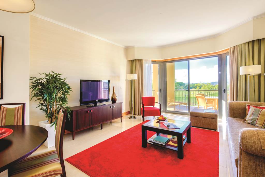 FAO_73113_The_Residences_at_Tivoli_Victoria_0615_08.jpg