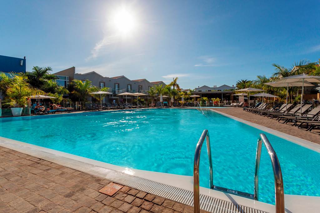 LPA_79049_Hotel_Los_Calderones_THe_Senses_Collection_1219_01.jpg