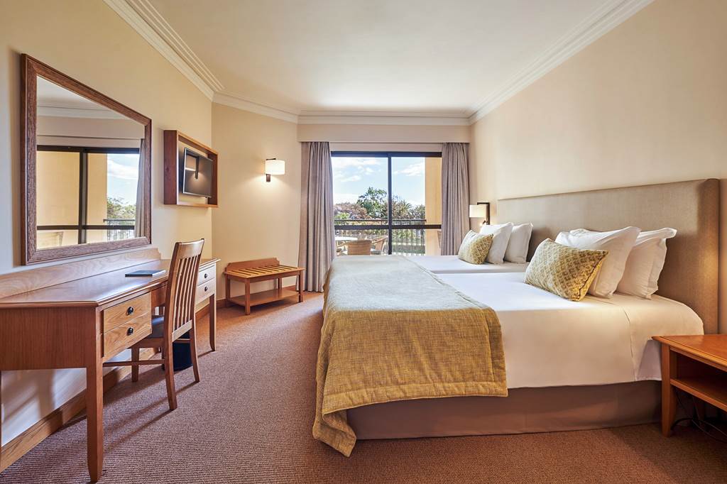 FNC_74455_The_Residence_Porto_Mare_0723_06.jpg
