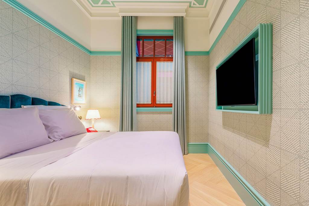 OPO_86278_The_Editory_Boulevard_Aliados_Hotel_0624_04.jpg