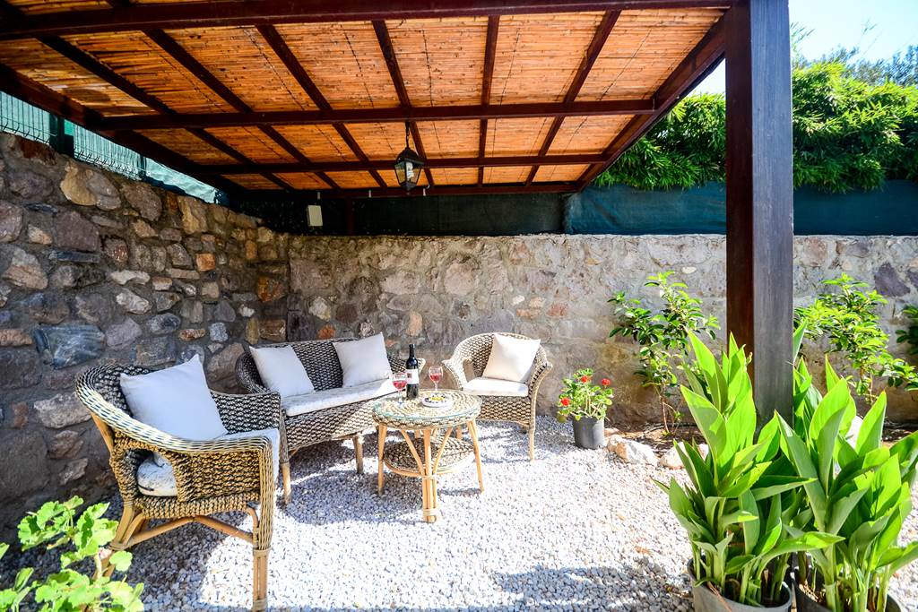 BJV_77111_Villa_Asli_0917_15.jpg