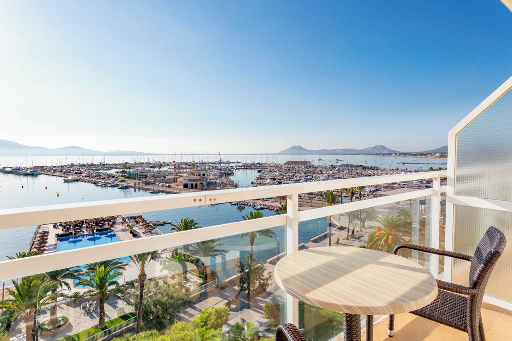 PMI_307_Hoposa_Daina_Hotel_1019_03.jpg