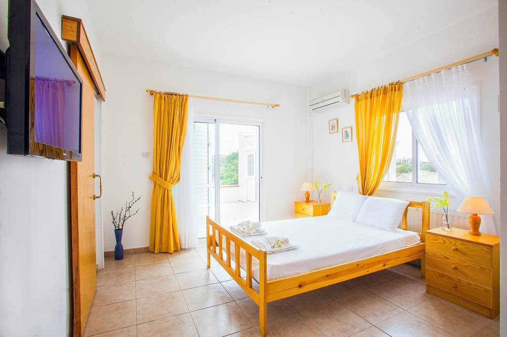LCA_89049_Villa_Protaras_Views_0225_15.jpg