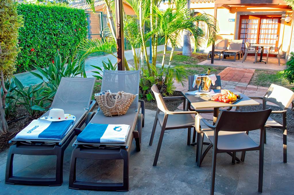 LPA_87095_Suites_&_Villa_By_Dunas_and_Holiday_World_0524_02.jpg