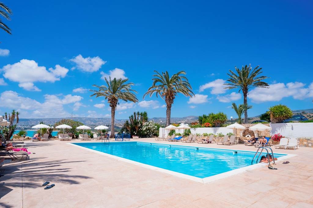 PFO_83202_Vrachia_Beach_Hotel_&_Suites_0821_12.jpg