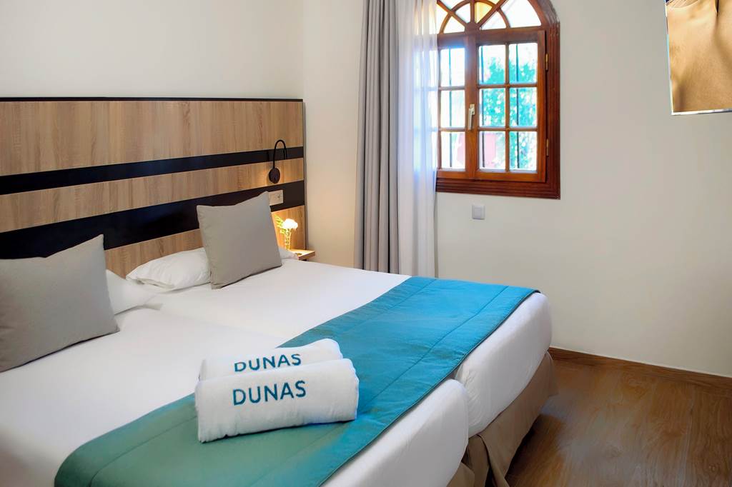 LPA_87095_Suites_&_Villa_By_Dunas_and_Holiday_World_0524_06.jpg