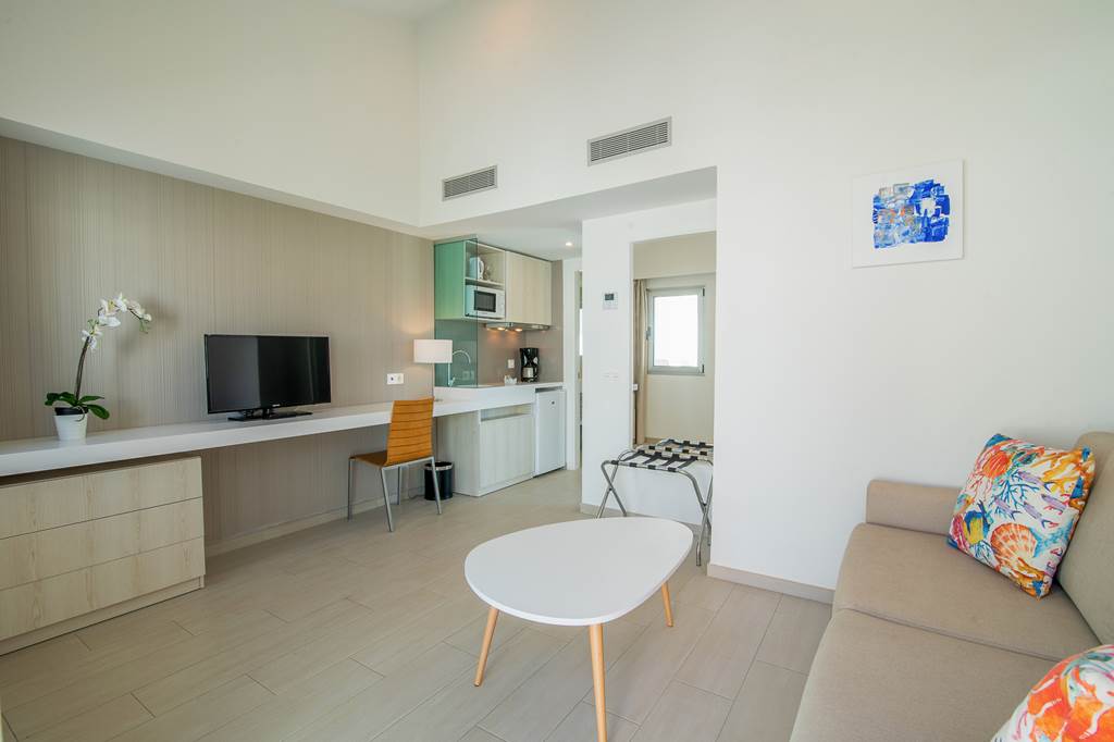 LPA_73996_LIVVO_Hotels_Dunagolf_Suites_0923_09.jpg