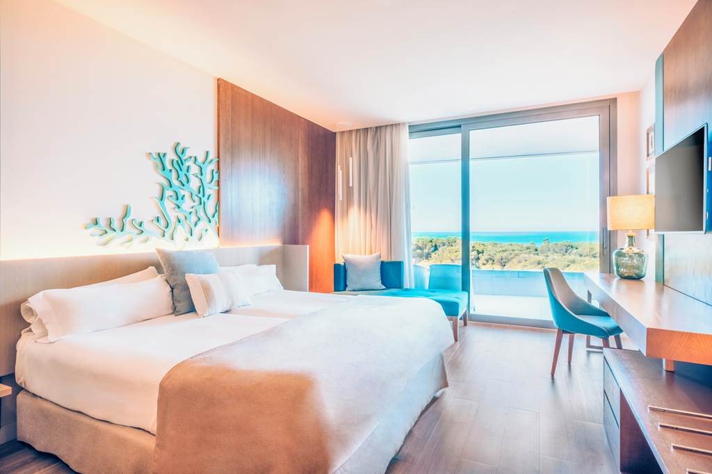 PMI_79937_Iberostar_Selection_Llaut_Palma_0922_07.jpg