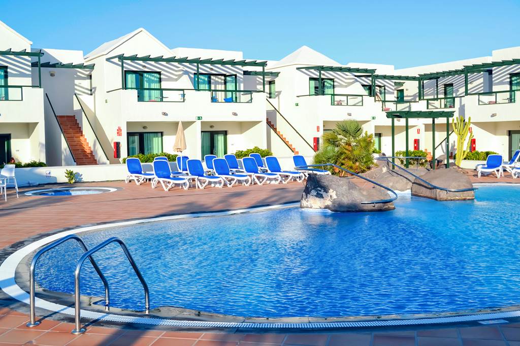 ACE_81202_Hotel_Pocillos_Playa_1019_08.jpg
