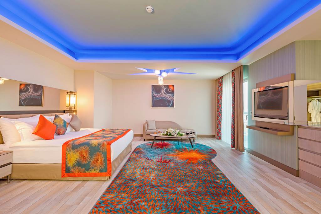 AYT_87716_Royal_Seginus_Hotel_0624_20.jpg