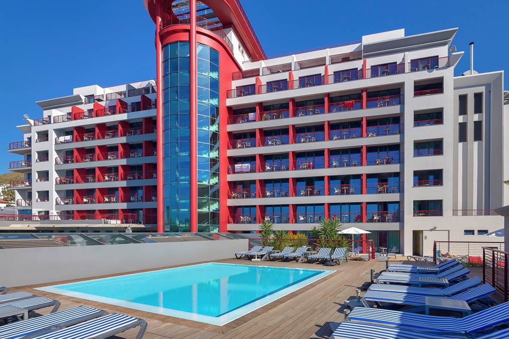 FNC_69124_Four_Views_Monumental_Lido_1019_31.jpg