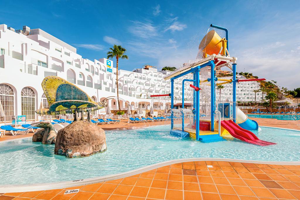 LEI_77183_Mojacar_Playa_Aquapark_Hotel_1022_04.jpg