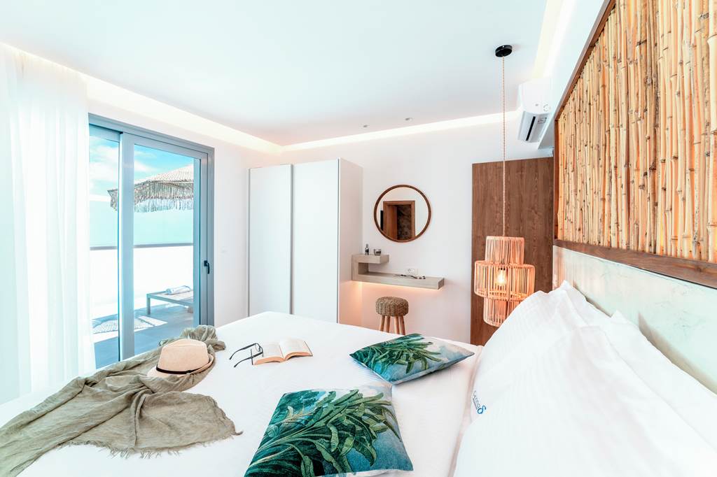 RHO_86547_Villa_Levanta_0224_06.jpg