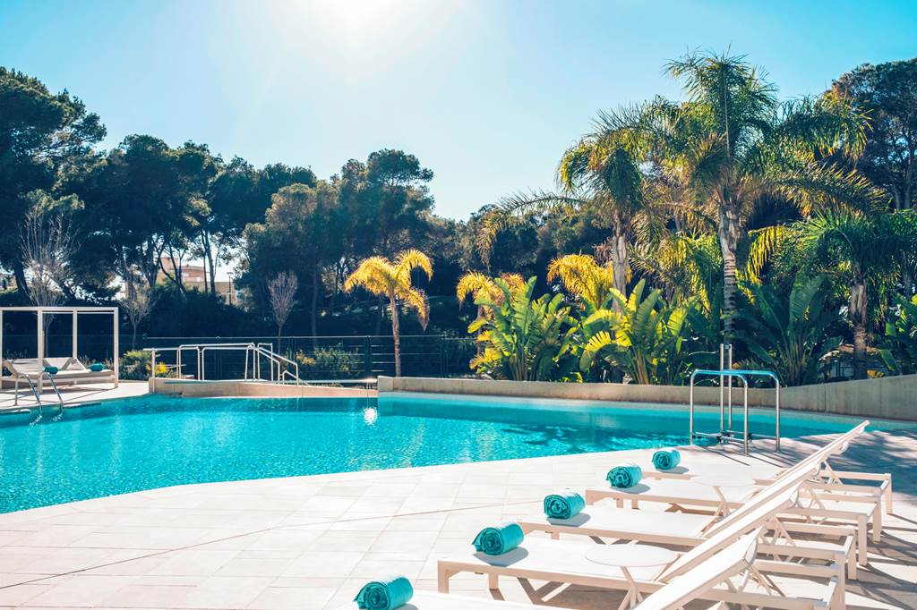 PMI_79937_Iberostar_Llaut_Palma_0419_12.jpg