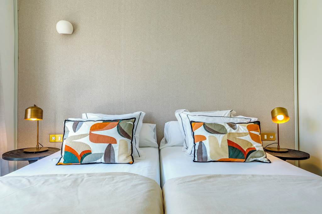 PMI_307_Hoposa_Daina_Hotel_0923_02.jpg