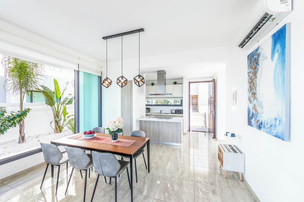 LCA_88965_Pernera_Beach_Villa_0125_12.jpg