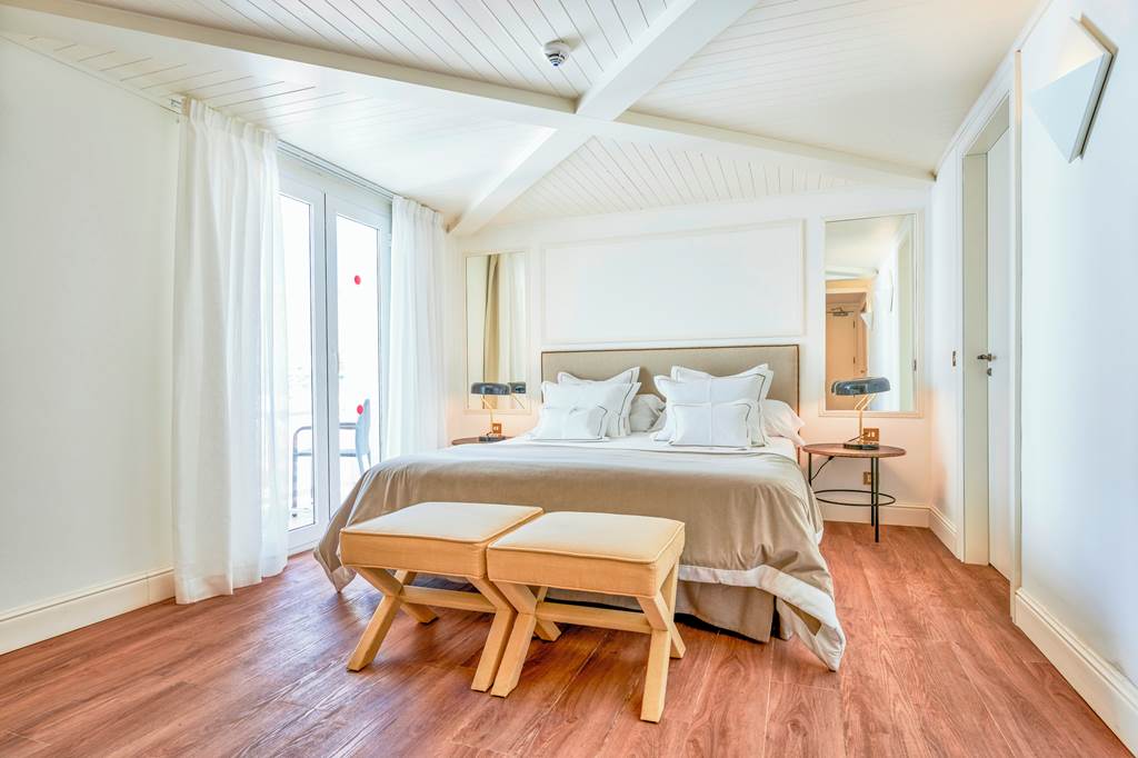 PMI_307_Hoposa_Daina_Hotel_1221_05.jpg