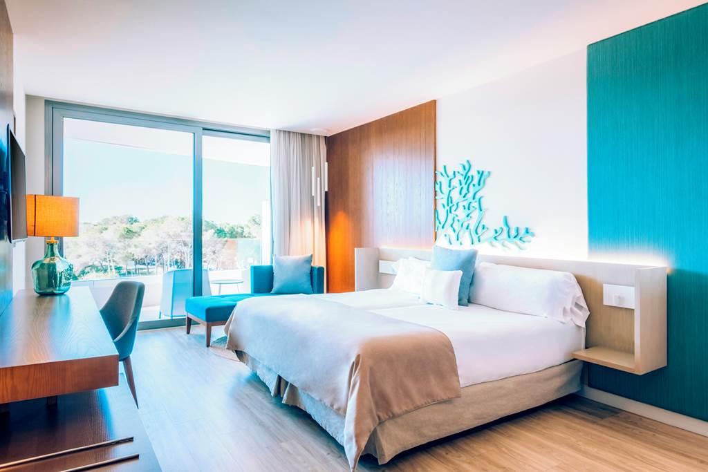 PMI_79937_Iberostar_Llaut_Palma_0419_03.jpg