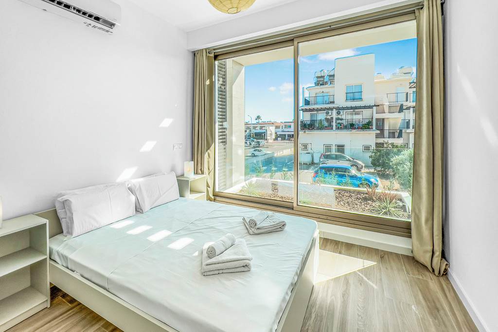 LCA_88397_Azure_Seaview_Garnet_Villa_1124_06.jpg