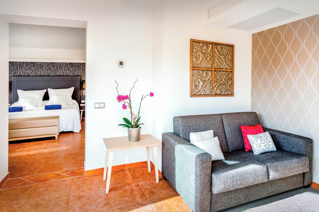 FUE_71301_Barcelo_Corralejo_Bay_1116_01.jpg