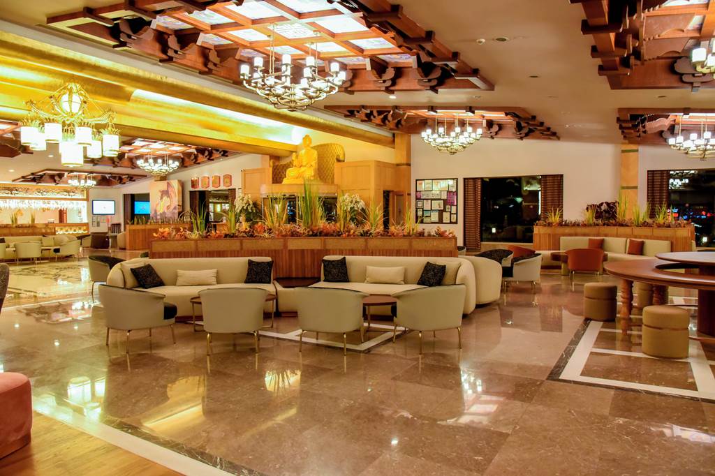 AYT_87716_Royal_Seginus_Hotel_0624_13.jpg