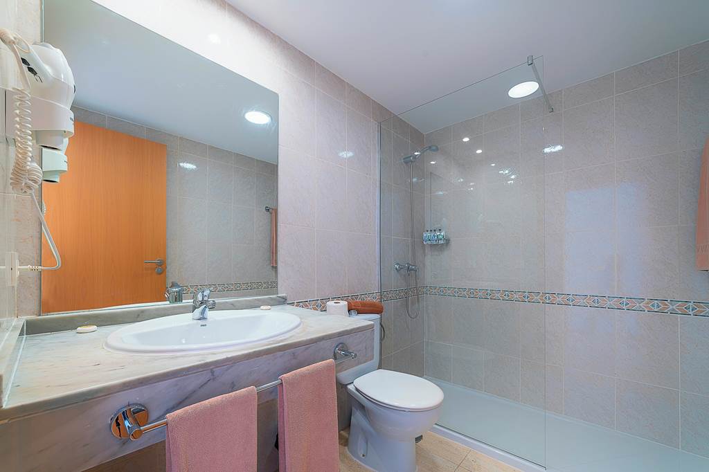 ACE_3_Hotel_Club_Siroco_1223_01.jpg