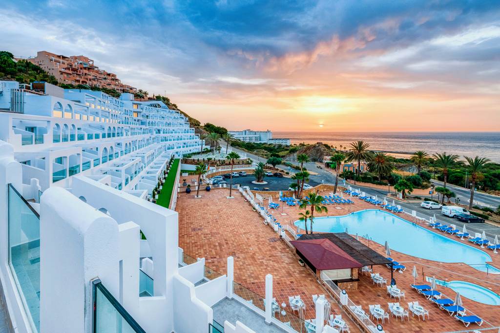 LEI_77183_Mojacar_Playa_Aquapark_Hotel_1022_10.jpg