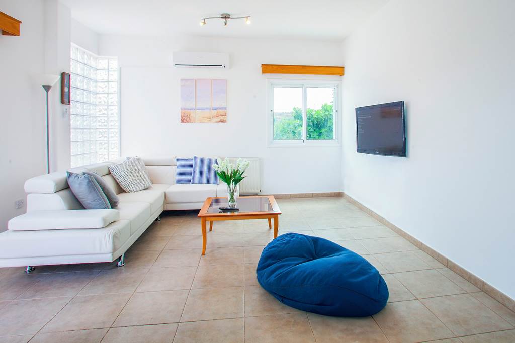 LCA_89049_Villa_Protaras_Views_0225_10.jpg
