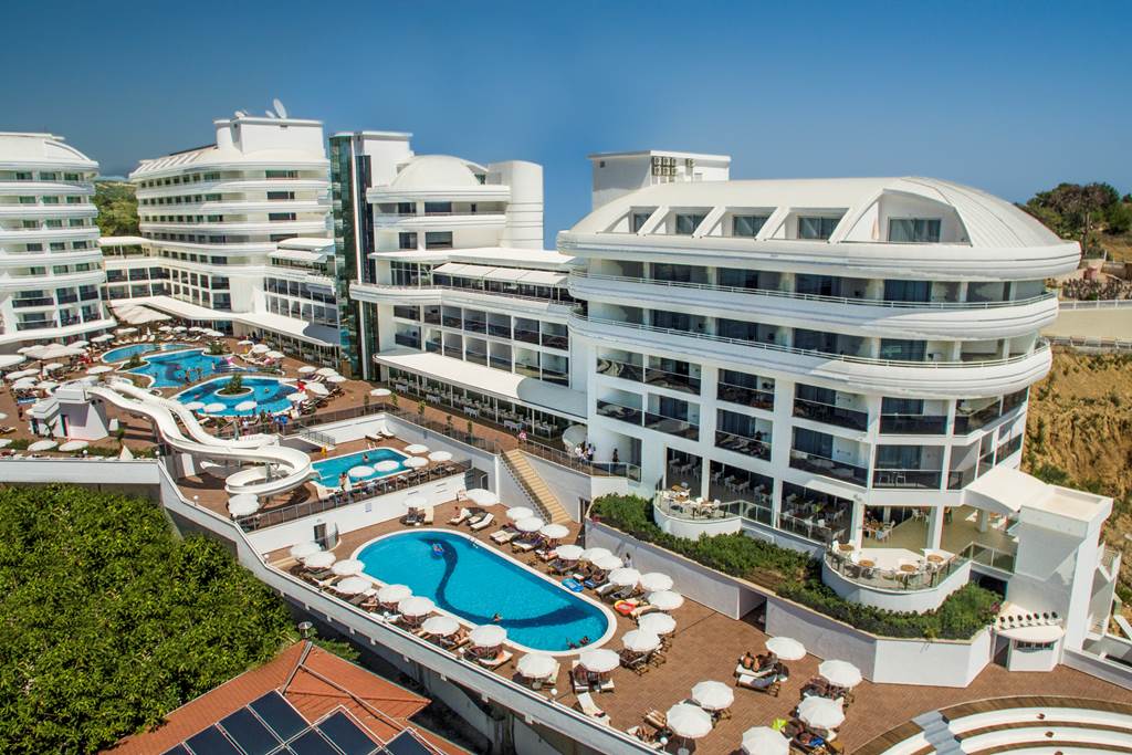 AYT_74529_Laguna_Beach_Alya_Resort_Spa_0916_02.jpg
