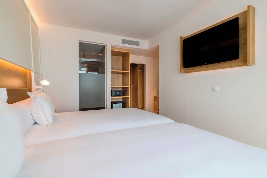 LEI_77183_Mojacar_Playa_Aquapark_Hotel_1020_04.jpg