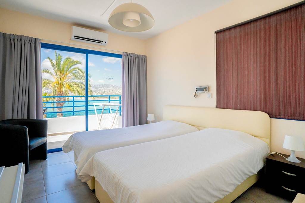 PFO_83202_Vrachia_Beach_Hotel_&_Suites_0821_31.jpg