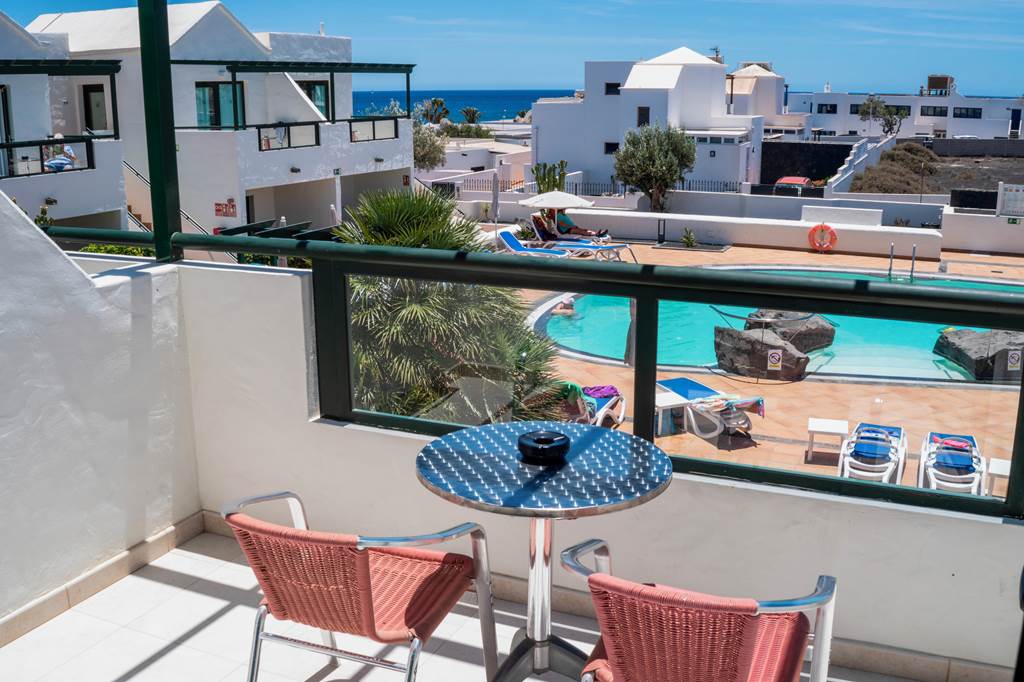 ACE_81202_Hotel_Pocillos_Playa_0523_04.jpg