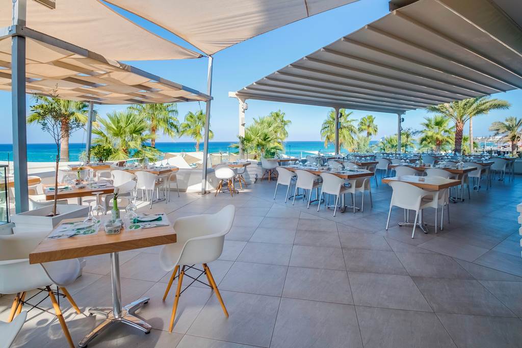 LCA_81412_Vrissaki_Beach_Hotel_1019_01.jpg