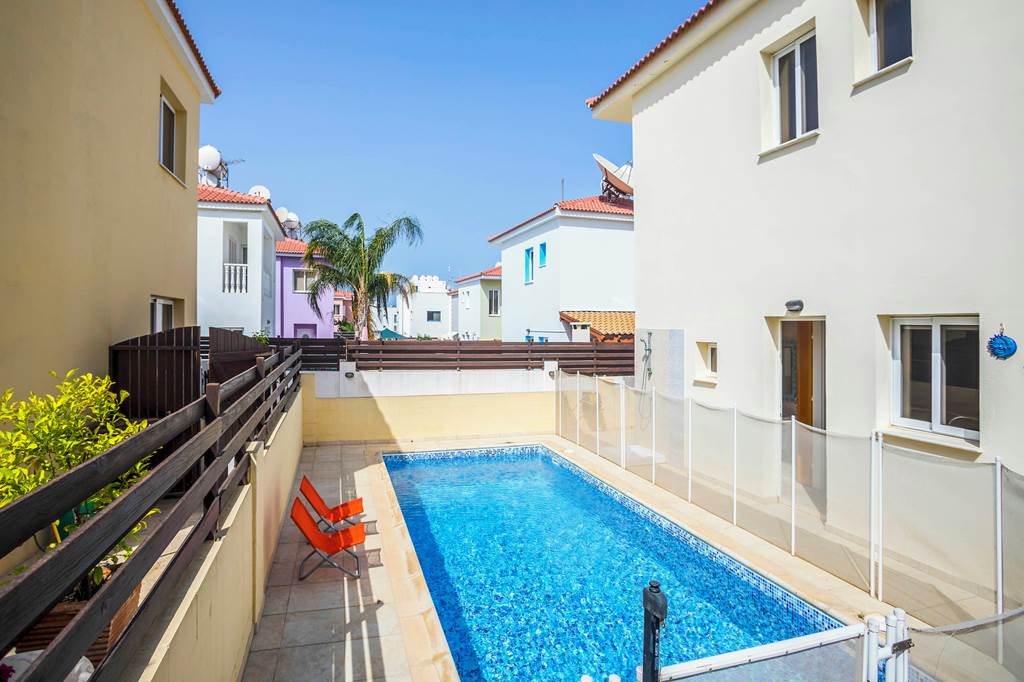 LCA_88963_Villa_Amber_Cyprus_0125_03.jpg