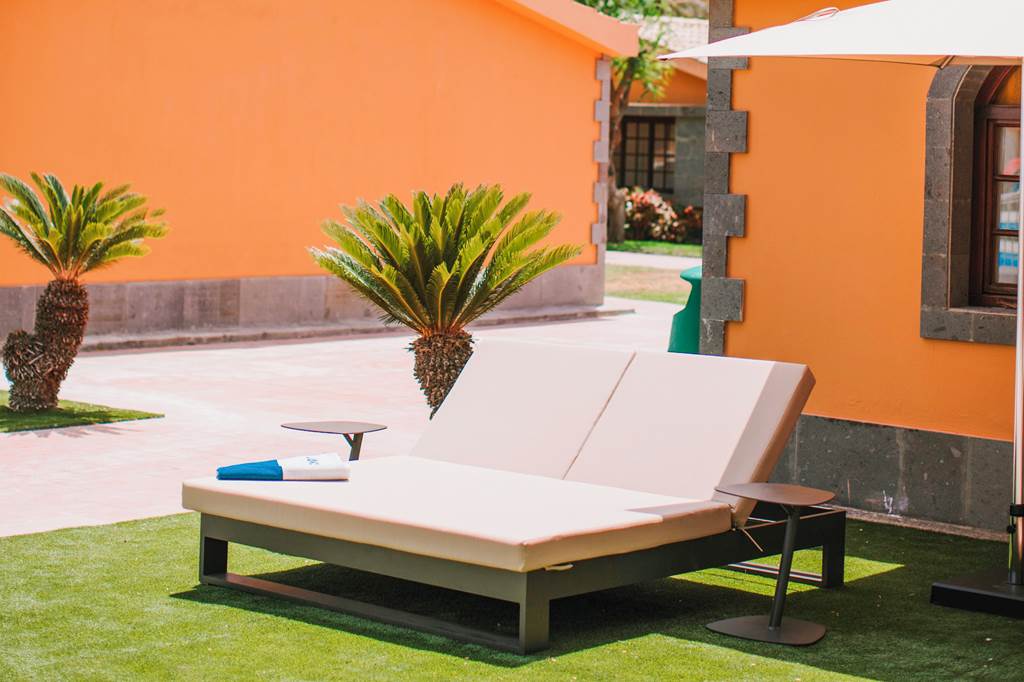 LPA_87095_Suites_&_Villas_By_Dunas_Formerly_Dunas_Suites_&_Villas_Resort_0819_13.jpg
