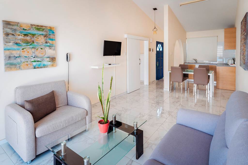 PFO_83202_Vrachia_Beach_Hotel_&_Suites_0821_38.jpg