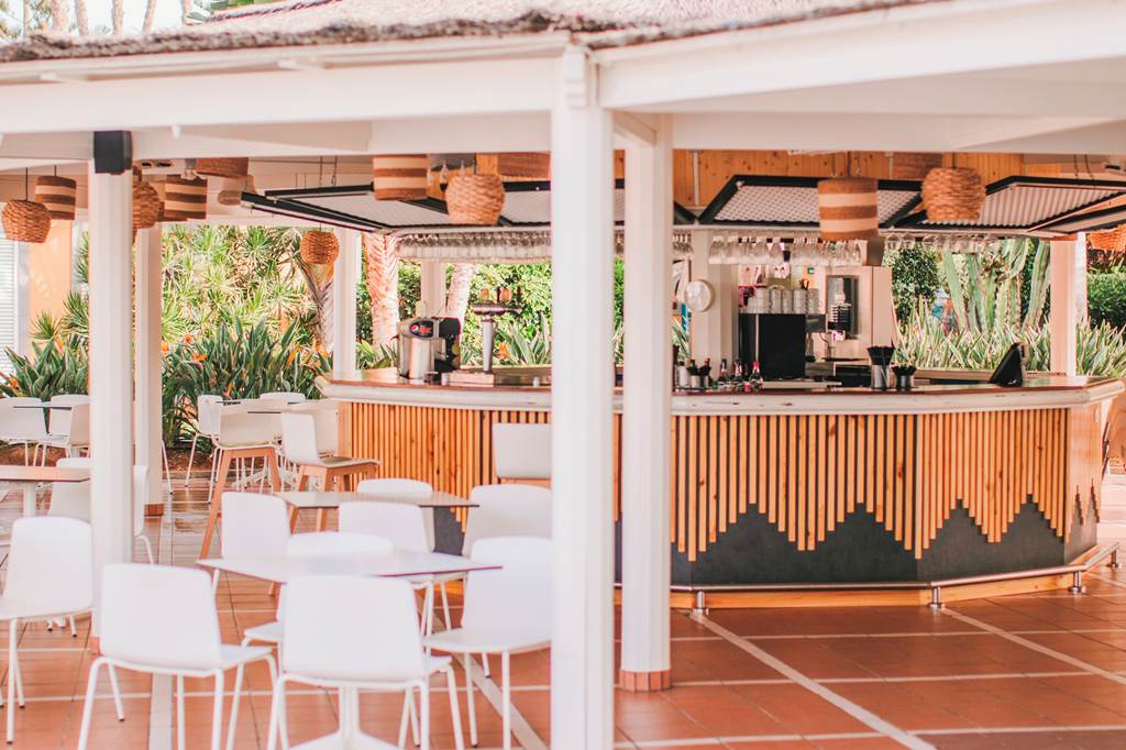 LPA_87095_Suites_&_Villas_By_Dunas_Formerly_Dunas_Suites_&_Villas_Resort_0819_08.jpg