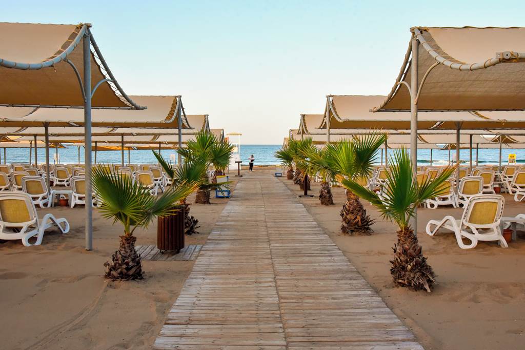 AYT_87716_Royal_Seginus_Hotel_0624_14.jpg
