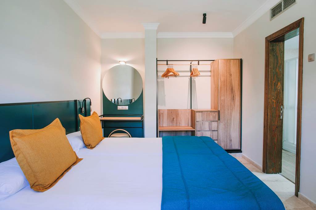 LPA_87095_Suites_&_Villas_By_Dunas_Formerly_Dunas_Suites_&_Villas_Resort_0819_03.jpg