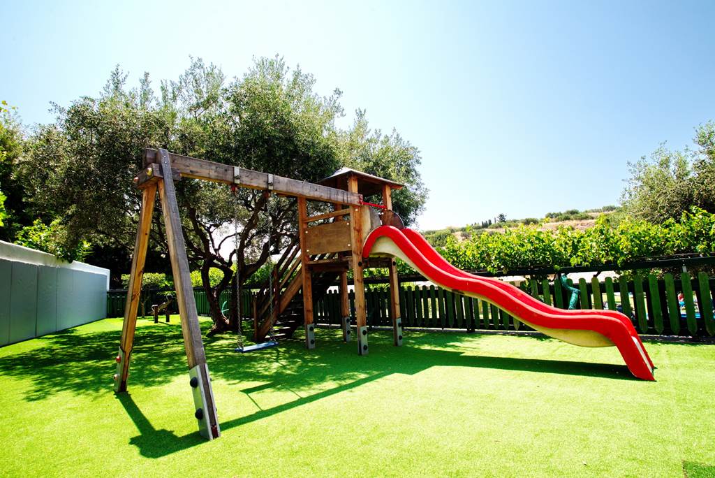 HER_71204_Bellos_Hotel_Apartments_0222_07.jpg