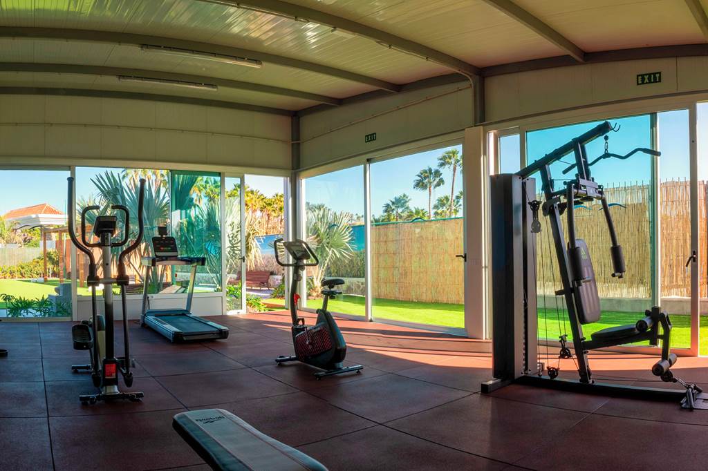 LPA_73996_LIVVO_Hotels_Dunagolf_Suites_0924_02.jpg