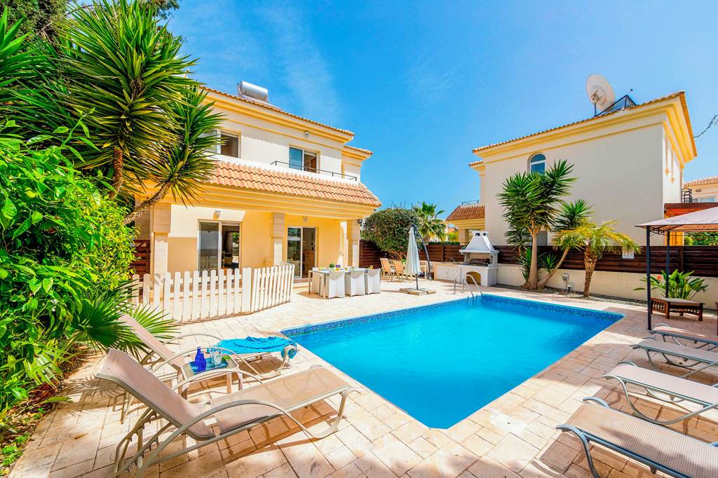 LCA_88960_Villa_Athamas_Blue_0125_09.jpg