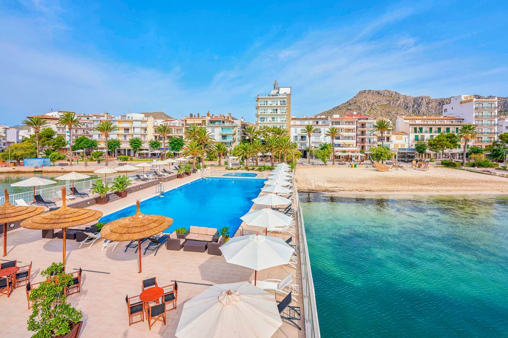 PMI_307_Hoposa_Daina_Hotel_1024_10.jpg
