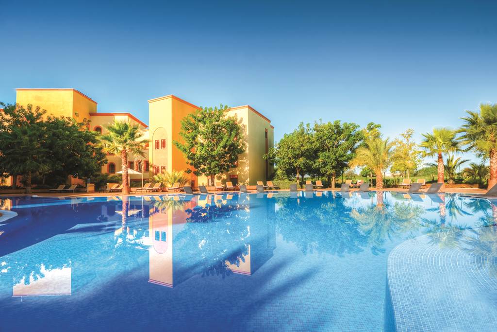 FAO_73113_The_Residences_at_Tivoli_Victoria_0615_01.jpg