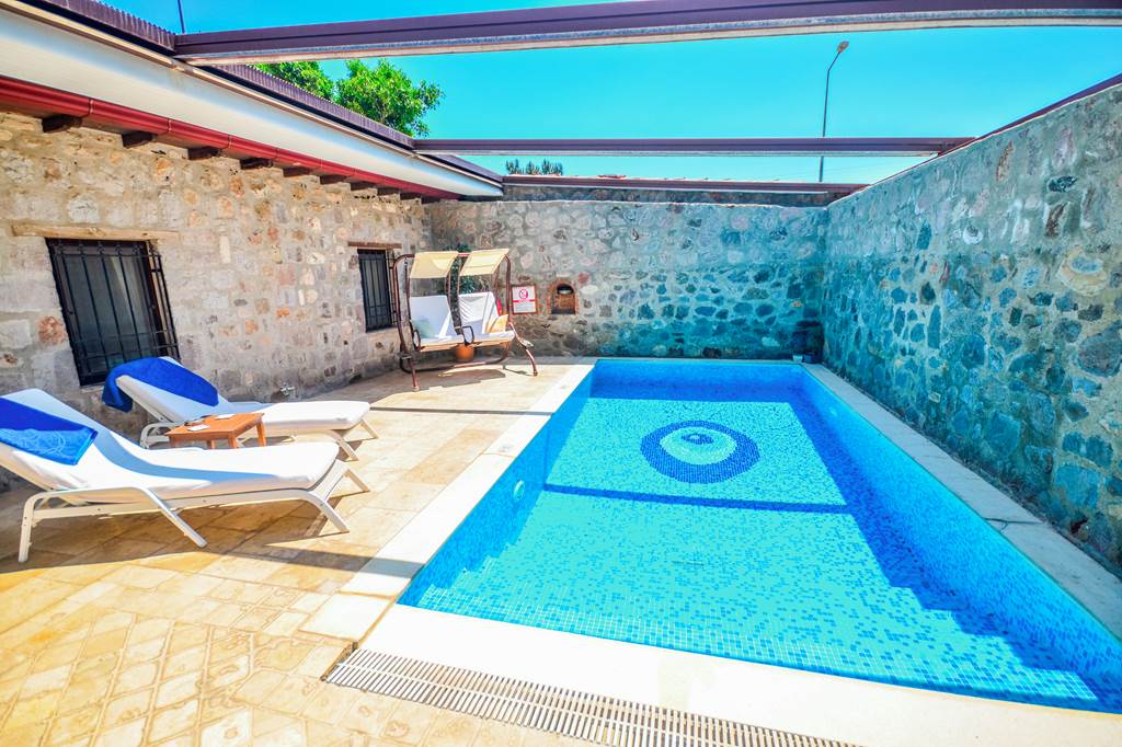 BJV_84065_Villa_Jade_Evi_0822_12.jpg