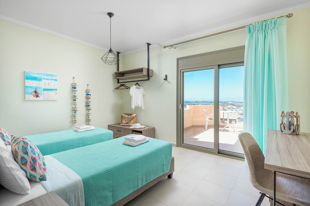 RHO_86646_Aegean_Blue_Villa_1223_01.jpg