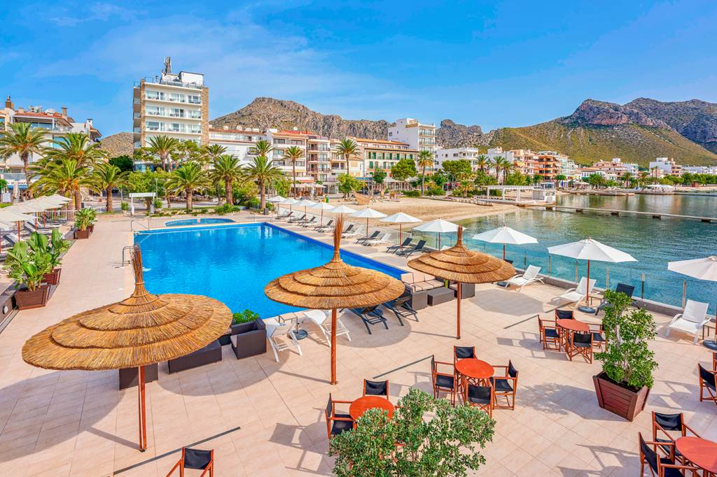 PMI_307_Hoposa_Daina_Hotel_1024_08.jpg